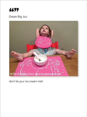 fitness birthday cards