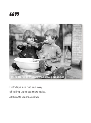 Greeting card