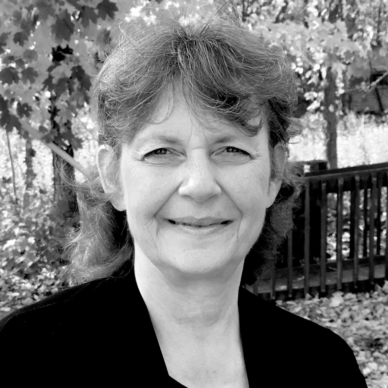 Leora Mitchell